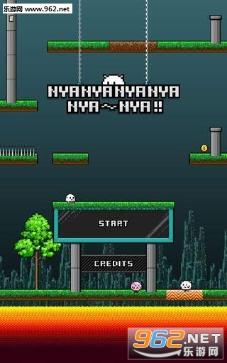�������������ٷ���v1.2��ͼ3