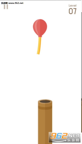 ������(��ϲ��������׿��)��ͼ1