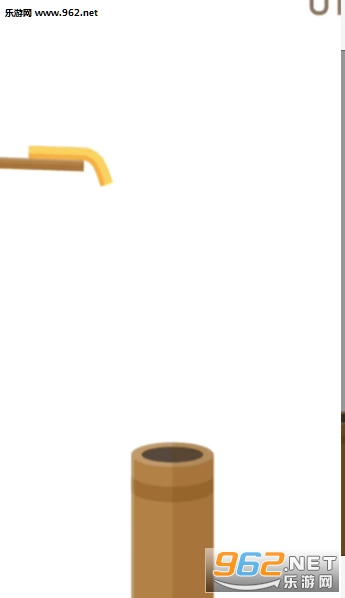 ������(��ϲ��������׿��)��ͼ2