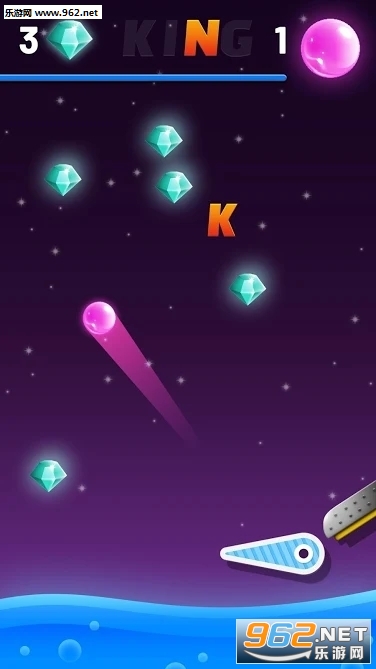 Pin King��Ϸ��׿���ͼ4