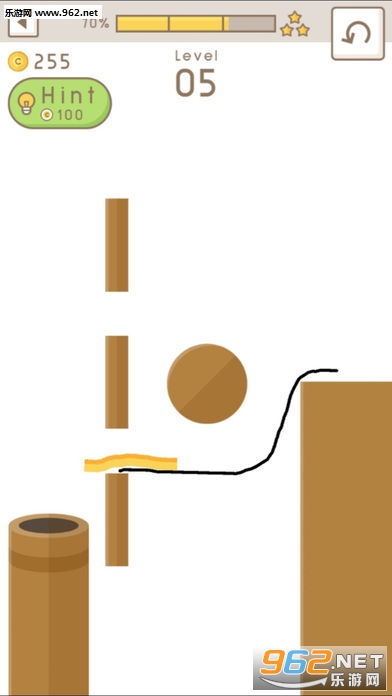 ������(ILoveNoodle��׿��)��ͼ0