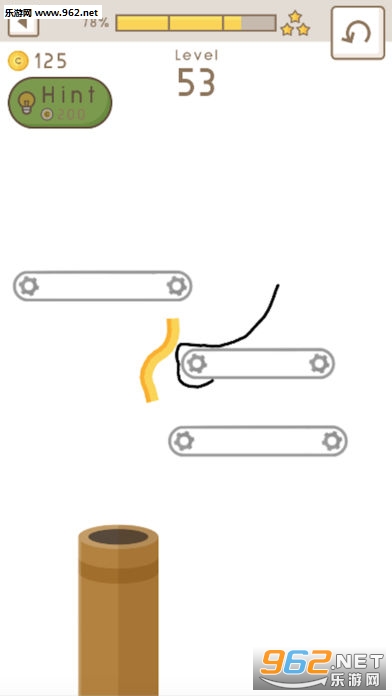 ������(ILoveNoodle��׿��)��ͼ1
