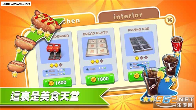 �λò����ٷ����ͼ1