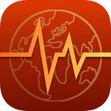 �����Ʋ���app
