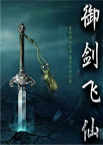 ħ�޵�ͼ ��������1.0.1��ʽ��(������/��������)