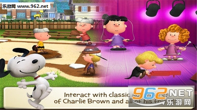 ʷŬ�ȵ�С����¹ٷ����ͼ2