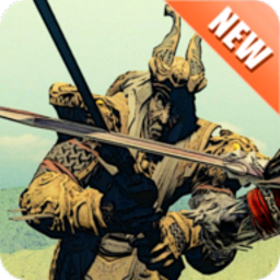 Samurai 2(????��ʿӢ��ս�۰�׿��)