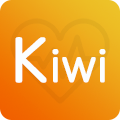 Kiwi��ָ���ʼ�����ֻ���