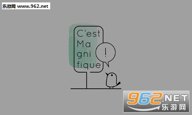 Petites choses(���ӵ�ѡ��׿��)(Petites choses)v1.0��ͼ1