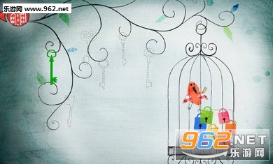 Petites choses(���ӵ�ѡ��׿��)(Petites choses)v1.0��ͼ3