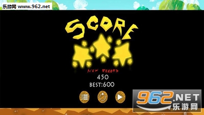 Ѱ����Ϸ��ͼ2