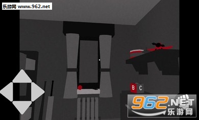 Scary Neighbor(��ÿ��µ��ھӰ�׿��)��ͼ2