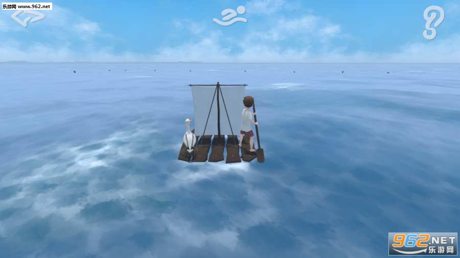 �к�������(�籩�к�Storm Boyʮ�˺�����)��ͼ4