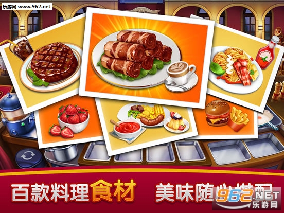 С�����ٷ����ͼ2
