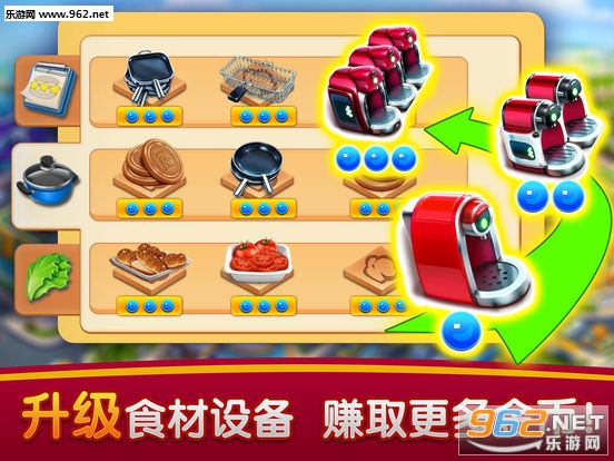 С�����ٷ����ͼ3