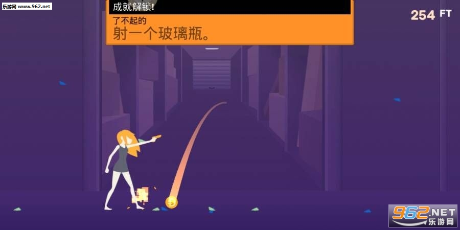 ����������İ�v1.8��ͼ1