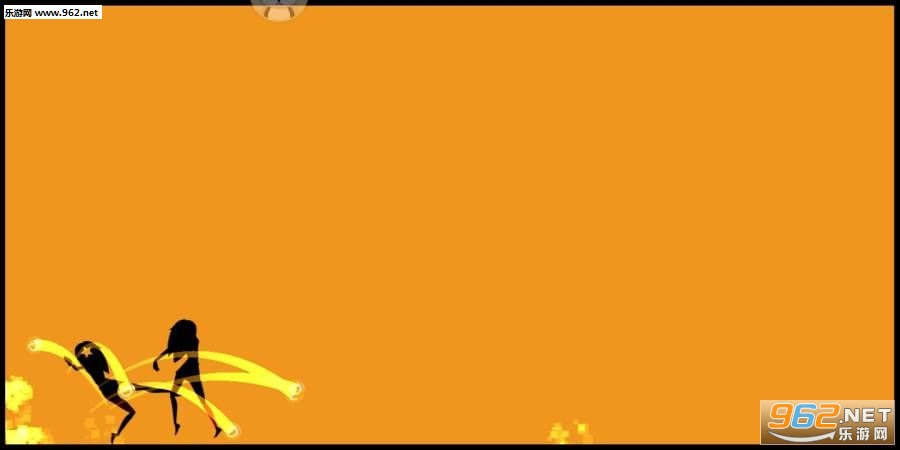 ����������İ�v1.8��ͼ3