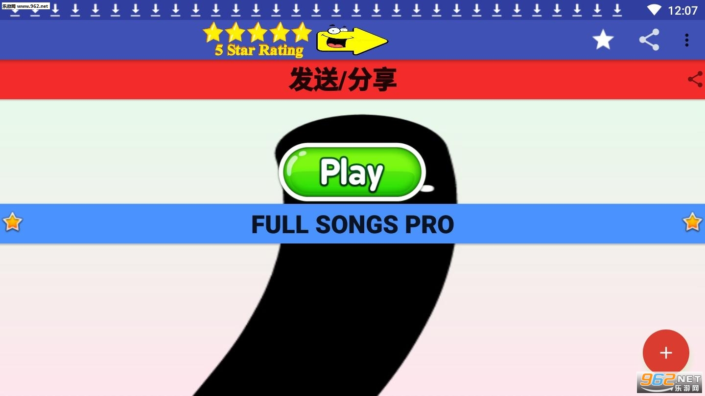 shake vigorously(Ȼ���ѹٷ���)��ͼ0