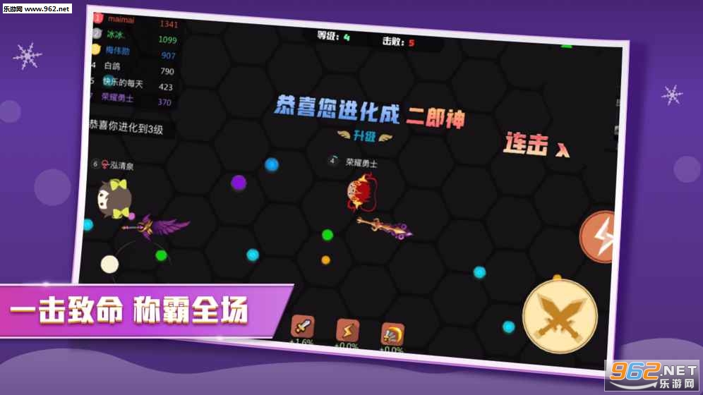 ��������սƻ����v1.3.2��ͼ0