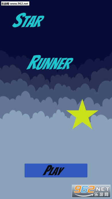 Star Runner(�����ܲ�����Ϸ)��ͼ6