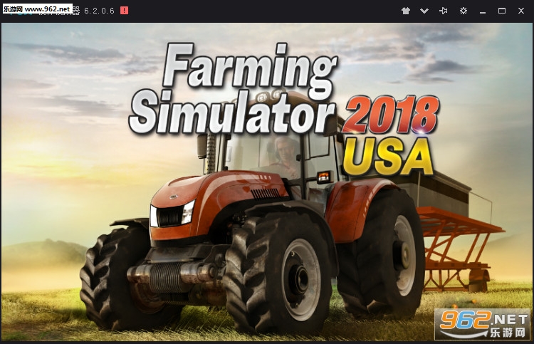 Farming Simulator USA 2018(ũҵģ��������2018��׿��)v1.5��ͼ0