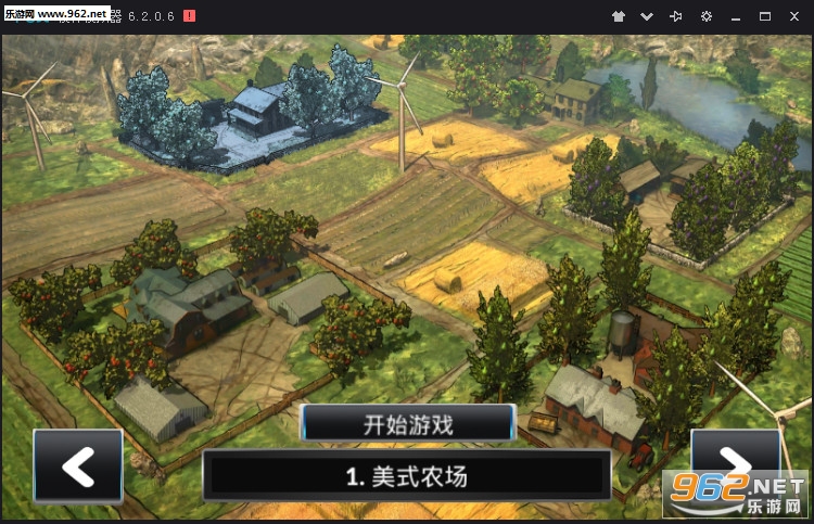 Farming Simulator USA 2018(ũҵģ��������2018��׿��)v1.5��ͼ1