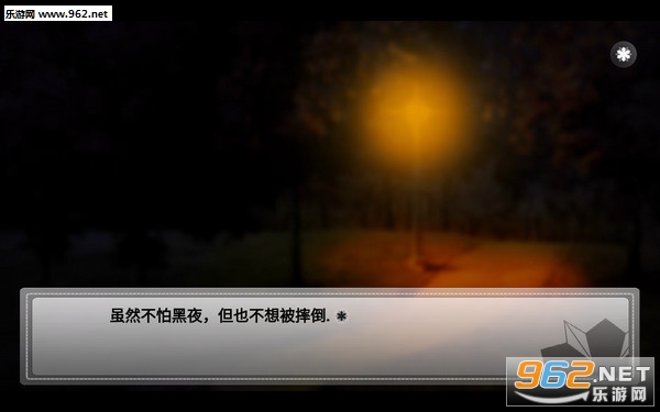 δ��Ů�����Ҵ������ʺ����İ�v1.7��ͼ0