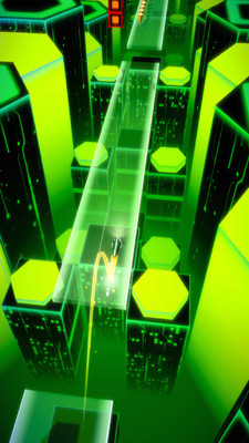 ��������ð��(MATRIX)�ٷ����ͼ1