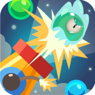 Bounce Ball Blast(������ը���°�)