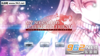 δ��Ů�����Ҵ������ʺ�׿��v1.7��ͼ0