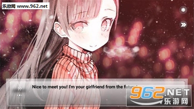 δ��Ů�����Ҵ������ʺ�׿��v1.7��ͼ1