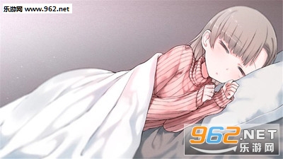 δ��Ů�����Ҵ������ʺ�׿��v1.7��ͼ3