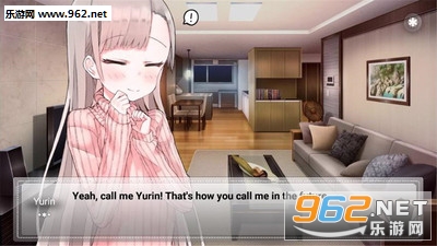δ��Ů�����Ҵ������ʺ�׿��v1.7��ͼ4