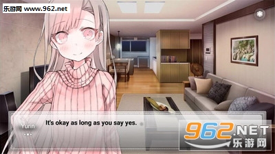 δ��Ů�����Ҵ������ʺ�׿��v1.7��ͼ2