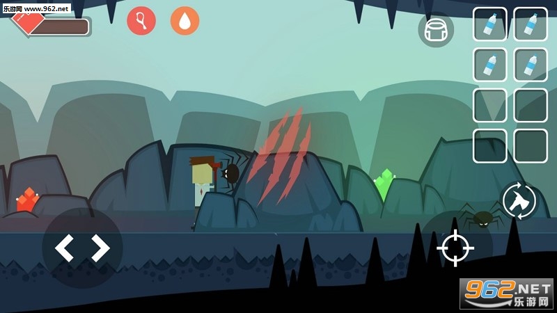 Moving Isle(�ƶ����ٷ���)v1.2��ͼ2