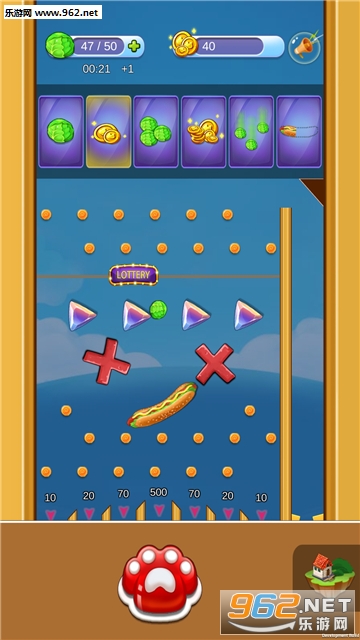 Lucky Ball & Dream Island(���˵�����λõ���׿��)��ͼ3