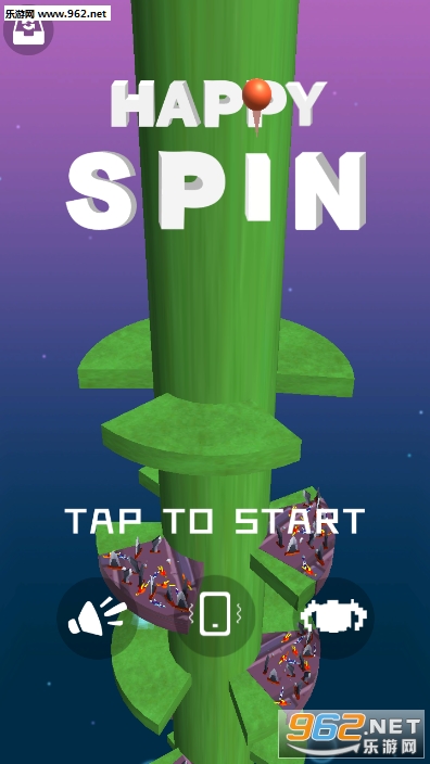 Happy Spin��׿���ͼ3