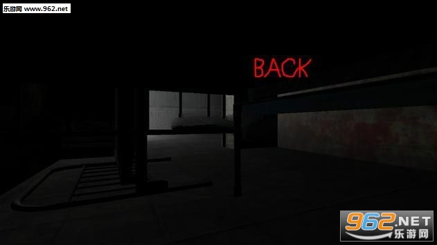 Lyudochka Curse Horror(�ֲ�ҽԺ����ٷ���)��ͼ3