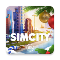 SimCity(ģ����У����谲׿���°�)