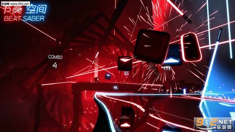 beat saber(����ռ䰲׿��)��ͼ2