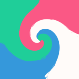 Paintiles(Ϳ�ϰ�׿��)