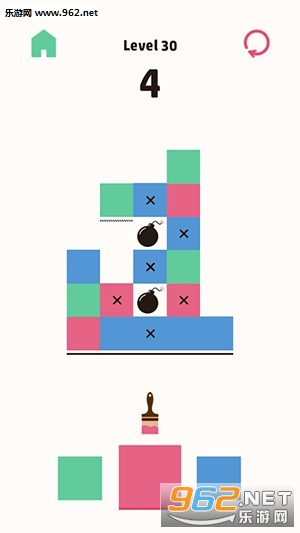 Paintiles(Ϳ�ϰ�׿��)v1.0.3��ͼ0