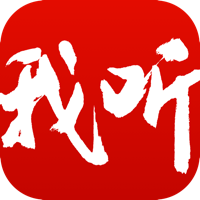 ����FM�ֻ���