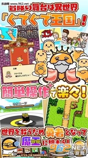 ���ǥ���(���Ƹ綷�����ٷ���)��ͼ0