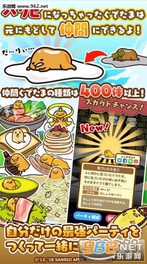 ���ǥ���(���Ƹ綷�����ٷ���)��ͼ1
