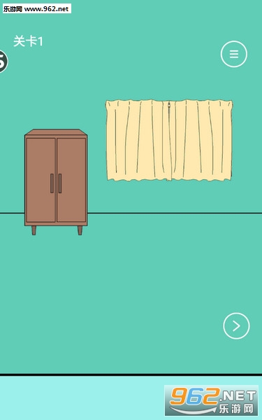 �ְְ��ҵ��ֻ��������˹ٷ���v1.0��ͼ2