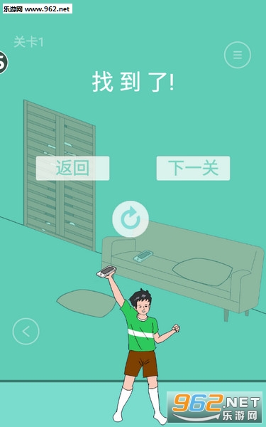 �ְְ��ҵ��ֻ��������˹ٷ���v1.0��ͼ3