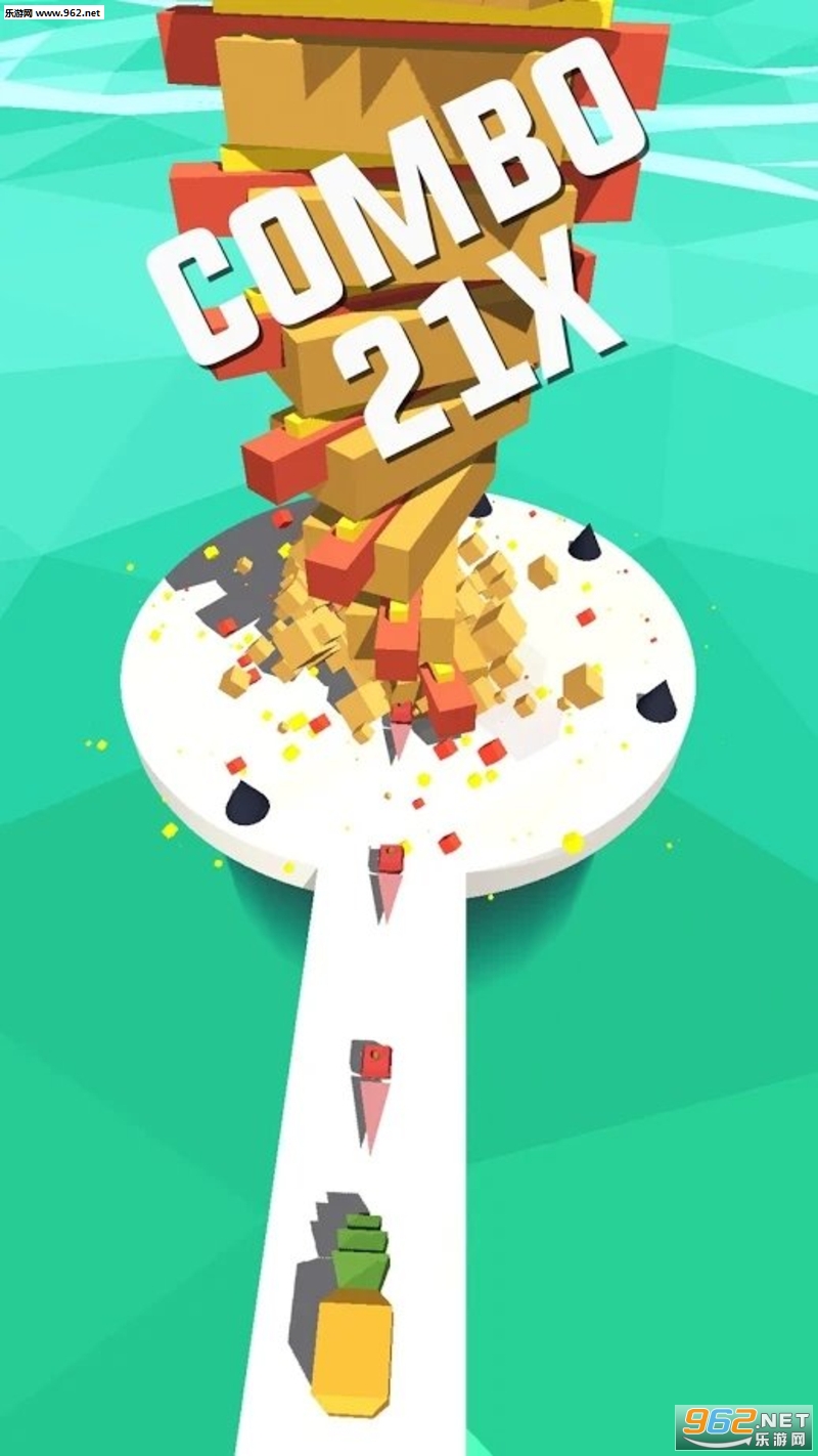 ����ʳ��񱩰�׿���ͼ1