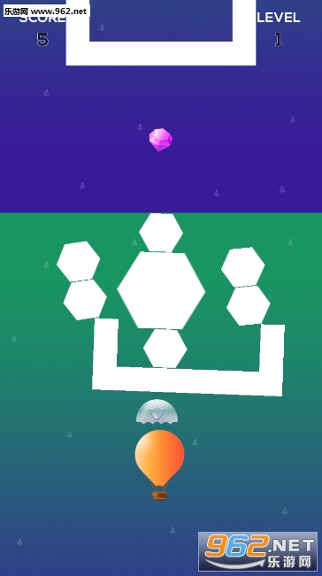 Sky Walker���������߰�׿���ͼ0