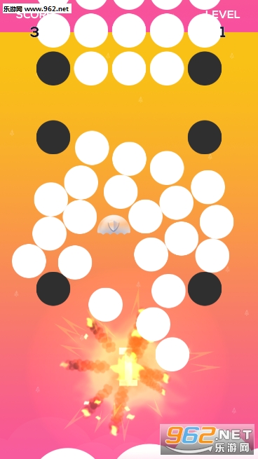Sky Walker���������߰�׿���ͼ2
